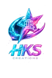 HKS Creations